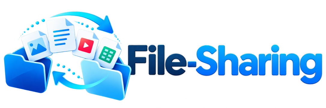 FileShare